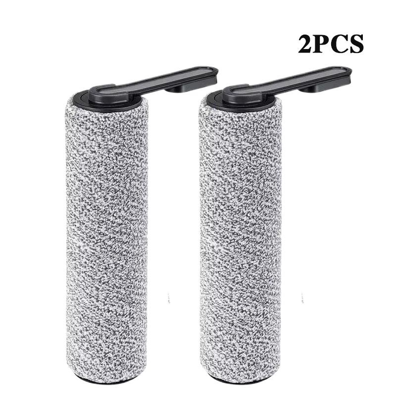 For Tineco Floor ONE S5 Combo Cordless Wet Dry Vacuum Cleaner Accessories Brush Roller And HEPA Filter Replacement Spare Parts