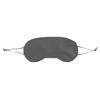 JTB Trading Eye Mask, EL Black, 521002004