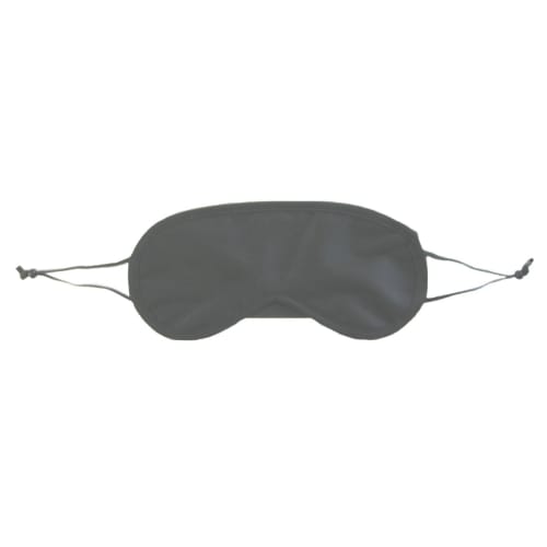 JTB Trading Eye Mask, EL Black, 521002004