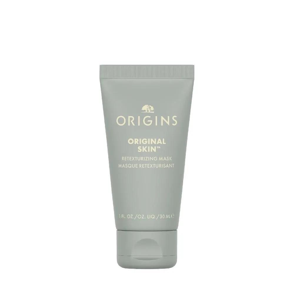 Origins Original Skin Retexturizing Mask 1 Fl Oz