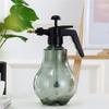 Special kettle for watering flowers High pressure gardening Flower watering artifact Spray disinfection Air pressure spray kettle