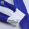 Qingqing World Shenzhen Elementary School Girls' Lightweight Cardigan Uniform