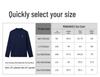 Camel Quick-Dry Half-Zip Long Sleeve Base Layer T-Shirt