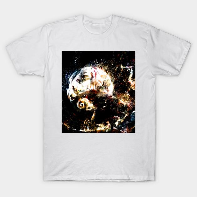 

Unisex Fashion TShirt Nightmare Before Christmas Print TShirt Plus Size S-5XL T-Shirt 100%Cotton Tops O Neck Short Sleeve Tees XXL белый