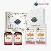 [Women's Vitality Boost] Garden of Life Organic Women's Multivitamin Gift Set