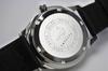 83 Seiko 1966 masterpiece SEIKO 83 Seiko 27 jewels automatic wristwatch AD dial Excellent condition Japanese-made 8346-9000 SEIKOMATIC-R men's