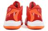 ASICS Gel hoop V16 'Sunrise Red' 1063A090-600