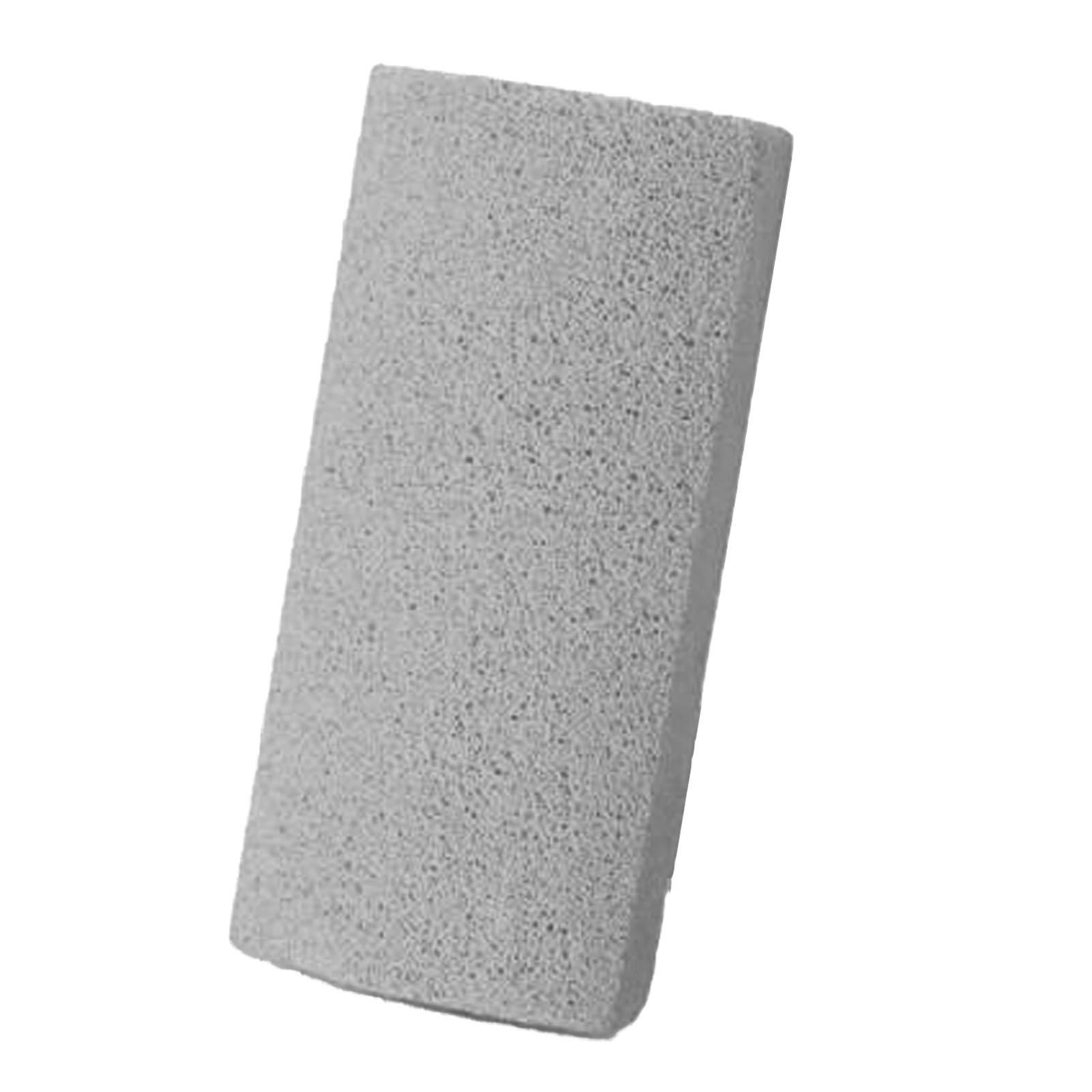 

Стеклянная пилка для ног Камень для удаления омертвевшей кожи Удаление мозолей Инструмент для педикюра для ухода за ногами Серый серый