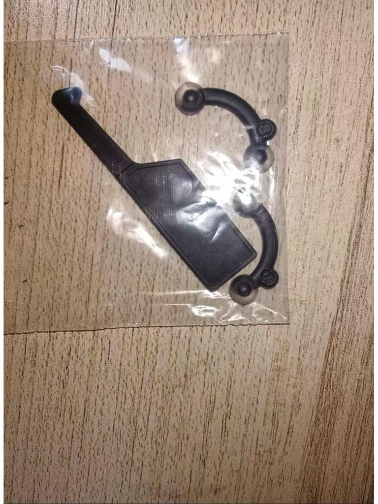 Invisible Nose Bridge Enhancer: Nose Lift & Shape Tool