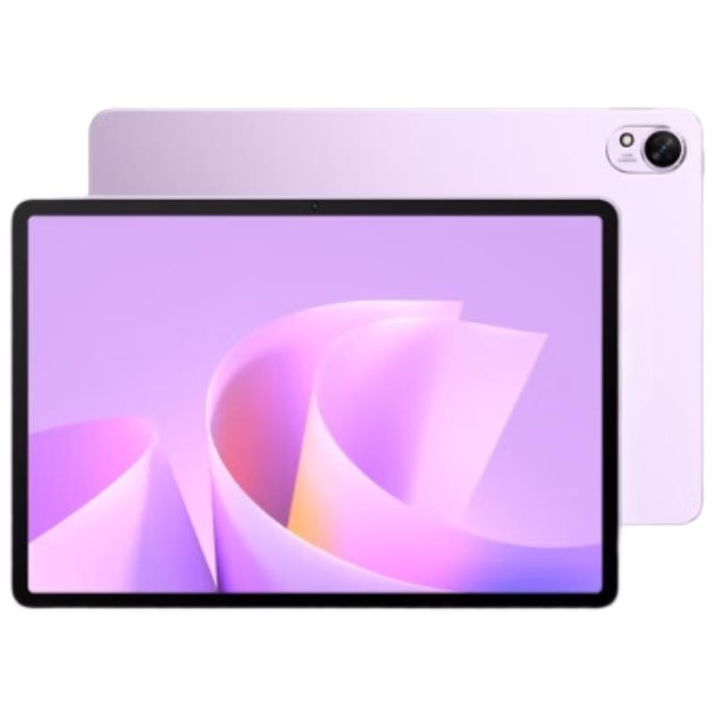 

Huawei MatePad 11.5 S Soft Light Edition 2025 Tablet (CN version)