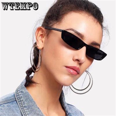 mens small sunglasses