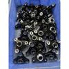 For BMW Rear Differential Flange Is Suitable For BMW 7 Series  5 Series 3 Series Brand New