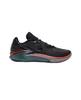 Nike Air Zoom GT Cut 2 EP Low Greater Than Ever Air ZOOM FV4144-001
