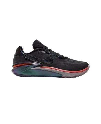 Nike Air Zoom GT Cut 2 EP Low Greater Than Ever Air ZOOM FV4144-001