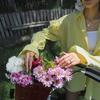 2025 Summer Cute Fresh Cardigan and Casual Shorts Set for Women