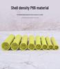 24V Extra Long Digital Perm Rod - 14cm French Bell Curler