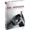 Dvd the Leftovers - Season 1