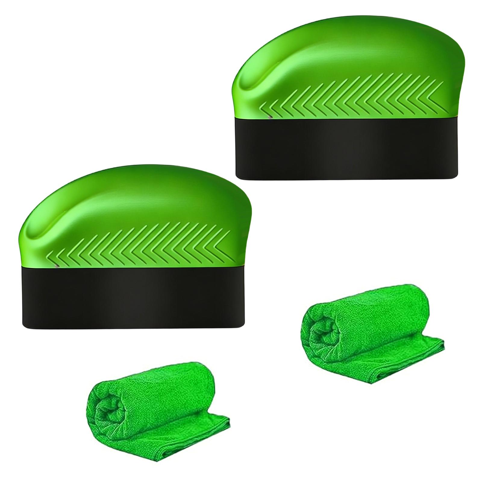 

Automotive Oil Film Cleaning Agent ,Glass Cleaning Tool Oil Film Remover Glass Coating,Windshield Cleaner Tool 1