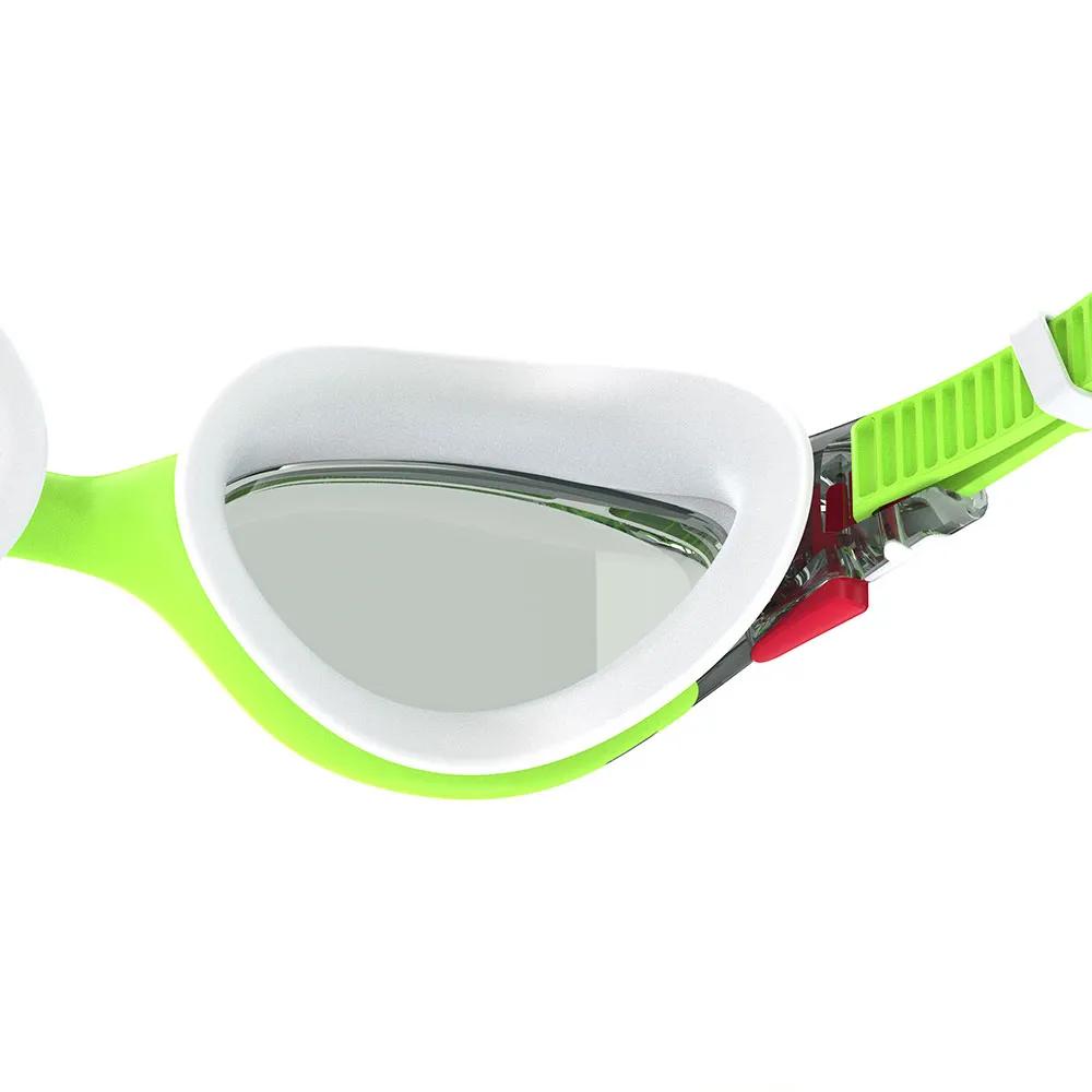 Speedo Swimming Goggles Biofuse 2.0