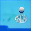 Windproof Badminton Training Shuttlecock