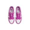 Nike Dunk Low Active Fuchsia GS Sneakers FJ0704-100