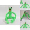Rainbow Friends Plush Dolls Perfect For Reading Watching Tv And Sleeping