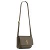Saint Laurent Niki Besace Bag Light Musk Women Shoulder_bags Brown 718556-AAD39-3212