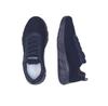 Мужские кроссовки Skechers Bobs b flex 118106 nvy granatowy