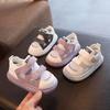 Breathable Children's Sandals for Boys, Open-toe Sandals for Girls, Breathable Casual Shoes for Girls