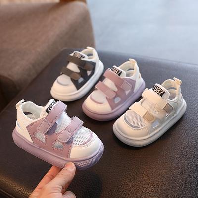 Unisex – Sandaletler ve Parmak arası terlikler