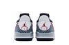 Jordan Legacy 312 Low Olympic