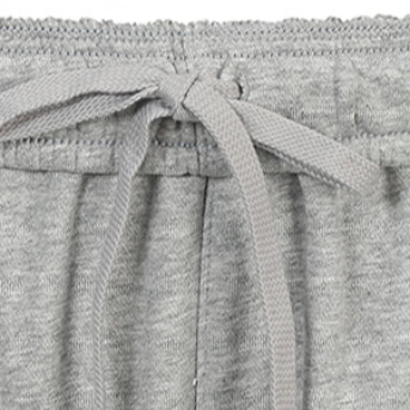 Nike Galleria Nike Men S nSw Club Terry Jogger pantS Bv2679 063