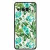 Para Google Pixel 9 Pro XL 5G Funda de Lujo TPU Silicona Suave Fundas de Teléfono para Google Pixel9 GGX8B Funda con Parachoques Resistente a Golpes Nueva Funda