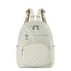 GNB TRD_720 Womens Backpack