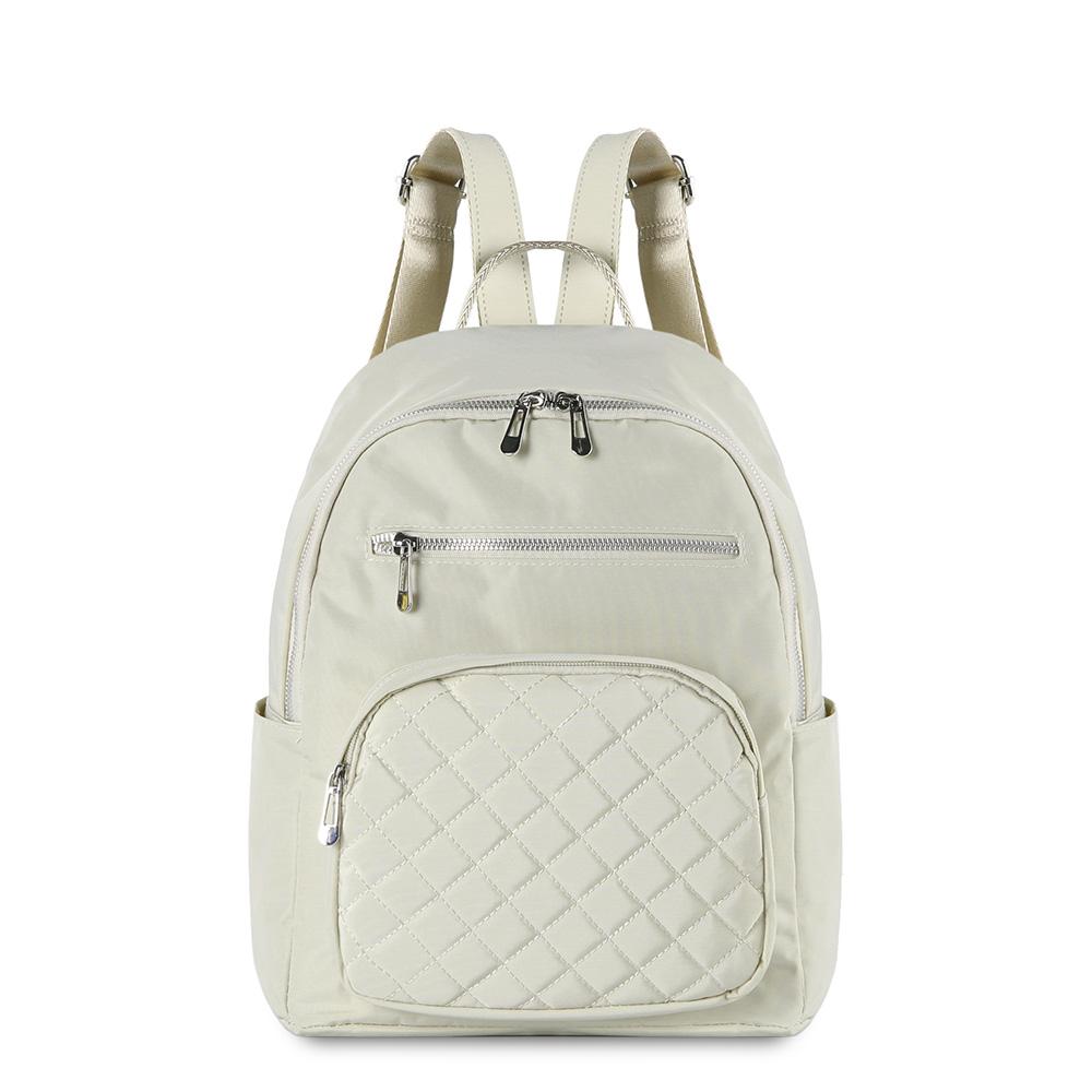 GNB TRD_720 Womens Backpack