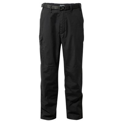 Pantaloni clasici Kiwi pentru bărbați