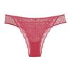Verina Bloovii Briefs | Intense