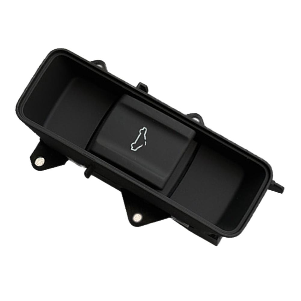 

Sunroof Switch Button Replacement 4G0959613 for A6 C7 A7 2012 2018 For S6 S7 RS7 2013 2018 OEM Number Plastic Part China Mainland
