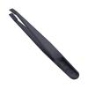 Precision Curved Straight Laboratory Work Tweezers DIY Tools Maintenance Tools Repair Tools