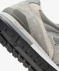 New Balance Nbp7Gs139G / Cm996Gr2 (Gray)