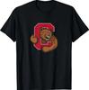 Cornell University T-Shirt