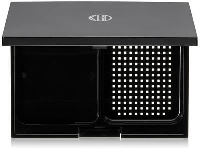 Koh Gen Do Gangwon Gloss Film Foundation Case