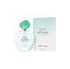 Eau De Parfum Giorgio Armani Acqua Di Gioia