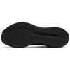 Anta Leak Blade Breathable And Lightweight Low Top Running Shoes Men's Black Sneakers 112245510A-3