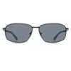 Harley Davidson Męskie Okulary Przeciwsłoneczne Hd00024 02a