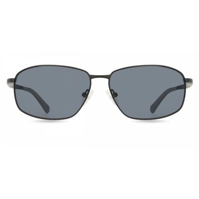 Męskie Okulary Przeciwsłoneczne Hd00024 02a