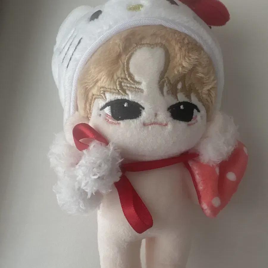 

Сокматью Чу Тунг Зеробейсван