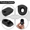 Mountain Bike Cover Protector Case Road Bike Silicon Anti-stretch