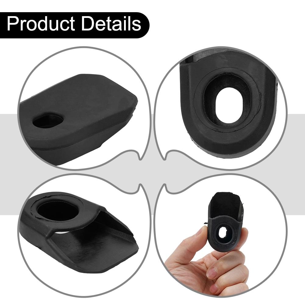 Mountain Bike Cover Protector Case Road Bike Silicon Anti-stretch