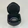 Reusable Capsule Adapter for Dolce Gusto Coffee Capsule Convert Compatible